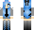 datgirlgamerizzy