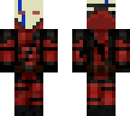 deadcoolman
