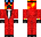 deadlavacr33p3r