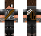 deadlyfamous remake