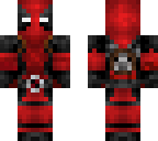deadpooly