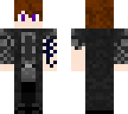 death eater boy