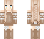 deer gurl