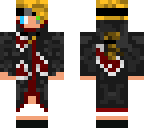 deidara