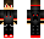 demon_666