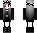demon girl