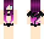 demon whitch