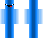 derp blue