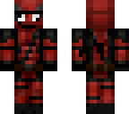 derp deadpool