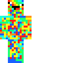 derp pixel