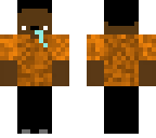 derp robro1030