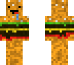 derpy burger - fixed