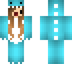 derpy derpy dino xd