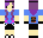 derpypotato
