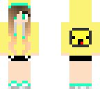 destineyischance derp