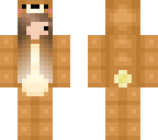 dfdgsrgd