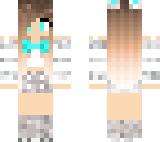 dfsgsr