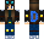 diamond12