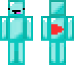 diamondderp yt