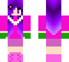 diana