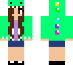 dianasaurus