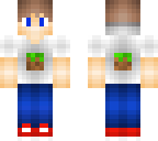 dirt boy 2
