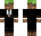 dirt_sword
