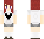 disney maki
