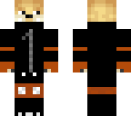dogepug