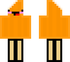 dont ask
