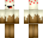 doublecakeface