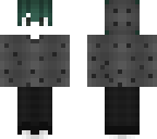 dougwolf