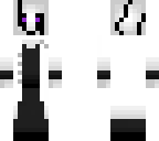 dr gaster
