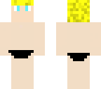 dragon block c
