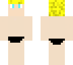 dragon block c