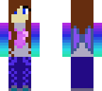 dragonheart333 updated