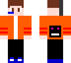 droidstar