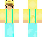 dsefef