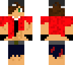 dude survivel