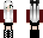 durp
