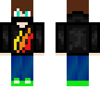 dynamitemc