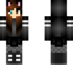 eddit