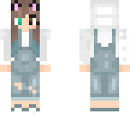 eddit