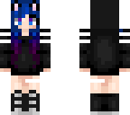 eddit