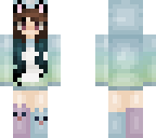 eddit