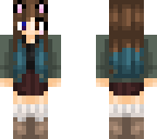 eddit fixedd
