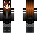 eddit not mine