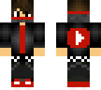 edgy me
