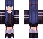 edit