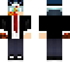 edit